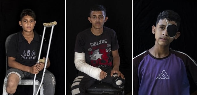 وكالة الأناضول للأنباء